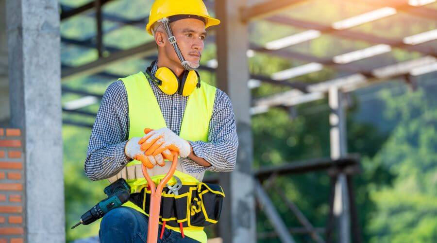 Professional New roof installation in Roosevelt, MN